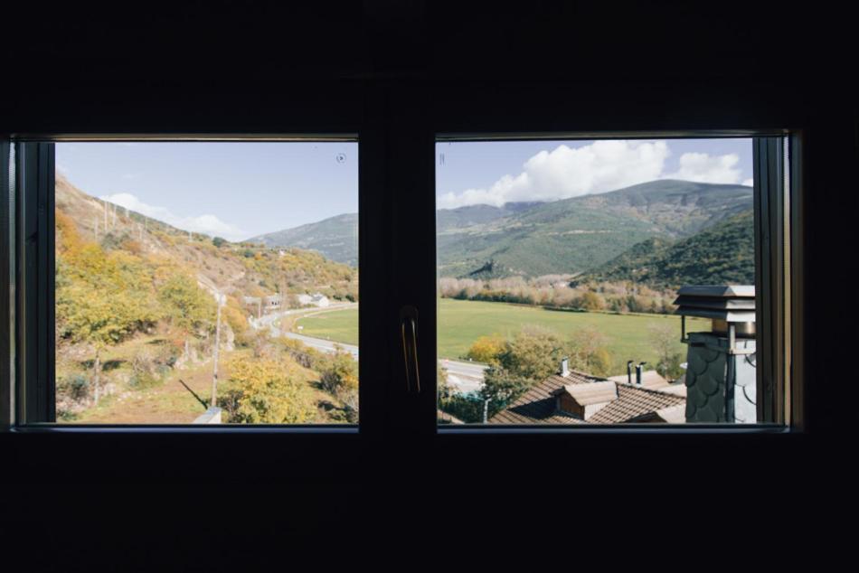 Ca L'Andreu Villa Ribera de Montardit Exteriör bild